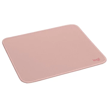Logitech Studio Series egérpad, sötét rózsaszín