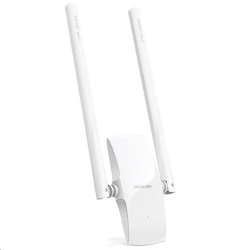 Mercusys MW300UH USB Wi-Fi adapter