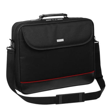 Modecom Mark 15,6" laptop táska
