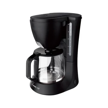 Momert 1509 filteres kávéfőző