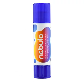 Nebulo ragasztóstift, 8g