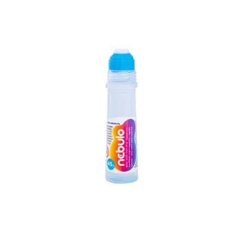 Nebulo kenőfejes ragasztó, 45g