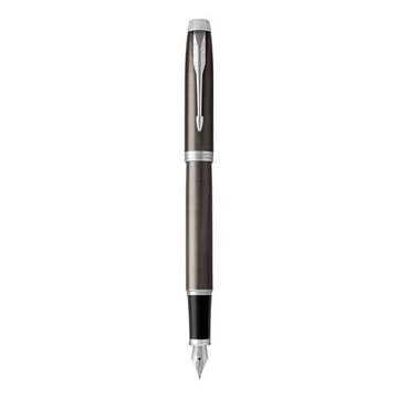 Parker Royal IM töltőtoll