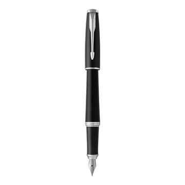 Parker Urban töltőtoll