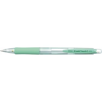 Penac Sleek Touch nyomósirón, 0,5 mm, zöld