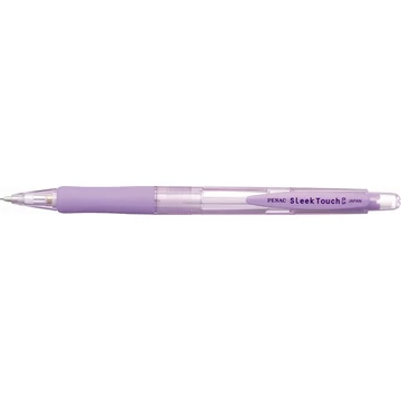 Penac Sleek Touch nyomósirón, 0,5 mm, lila