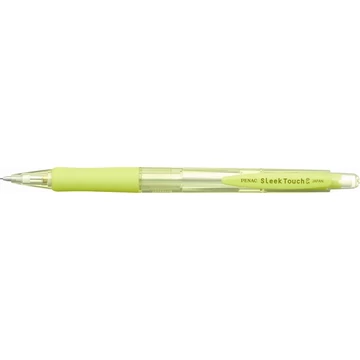 Penac Sleek Touch nyomósirón, 0,5 mm, sárga