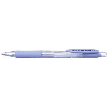 Penac Sleek Touch nyomósirón, 0,5 mm, kék