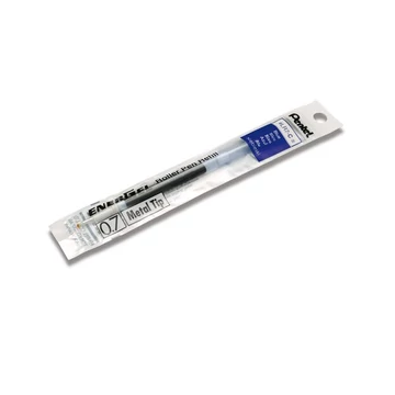 Pentel EnerGel LR7-CX  rollertoll betét, 0,35 mm, kék