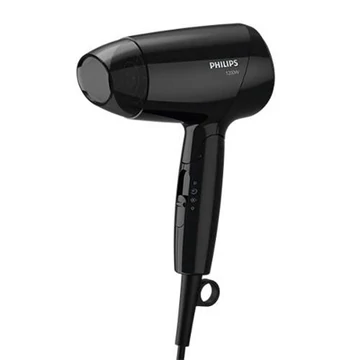 Philips BHC010/10 hajszárító