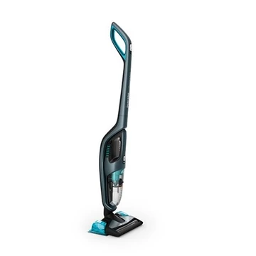 Philips FC6409/01 álló porszívó