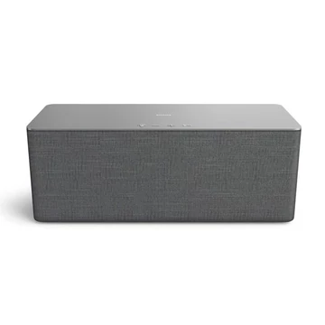 Philips TAW6505/10 bluetooth hangszóró