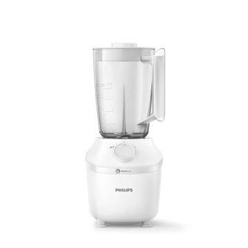 Philips HR2041/00 turmixgép