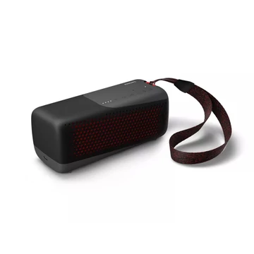 Philips TAS4807B/00 bluetooth hangszóró
