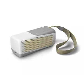 Philips TAS4807W/00 bluetooth hangszóró