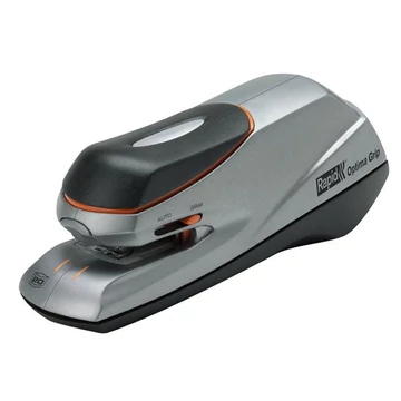 Rapid Optima Grip elektromos tűzőgép