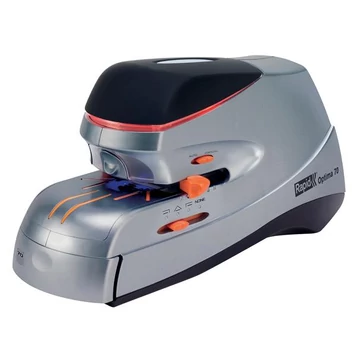 Rapid Optima 70 elektromos tűzőgép