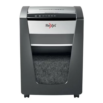 Rexel Momentum X420 iratmegsemmisítő
