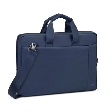 Rivacase Central 8231 kék 15,6" laptop táska