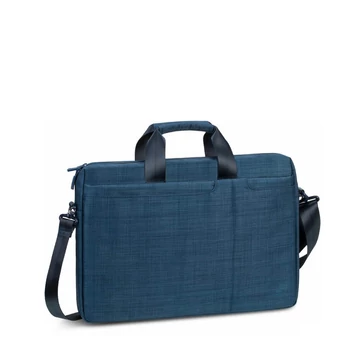 Rivacase Biscayne 8335 kék 15,6" laptop táska