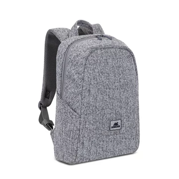 Rivacase Anvik 7923 szürke 13,3" laptop táska