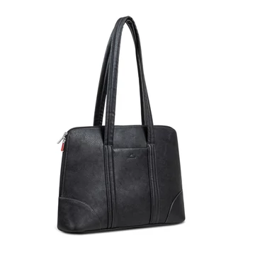 Rivacase 8890 fekete 14" női laptop táska