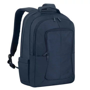 Rivacase Tegel 8460 kék 17,3" laptop hátizsák
