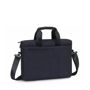 Rivacase Biscayne 8325 fekete 13,3" laptop táska