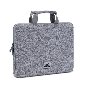 Rivacase Anvik 7913 szürke 13,3" laptop táska