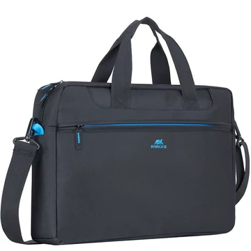 Rivacase 8057 Regent 16" laptop táska