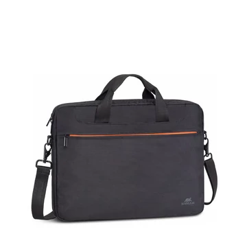 Rivacase Regent 8033 fekete 15,6" laptop táska
