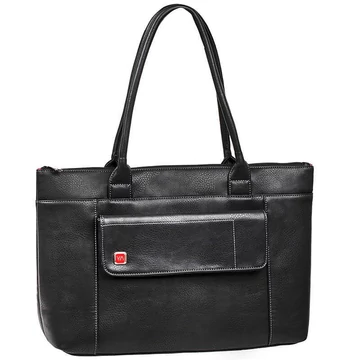Rivacase 8991 Orly 15,6" női laptop táska