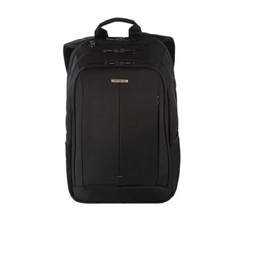 Samsonite Guardit 2.0 fekete 15,6" laptop hátizsák