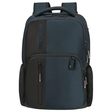 Samsonite Biz2Go kék 14,1" laptop hátizsák