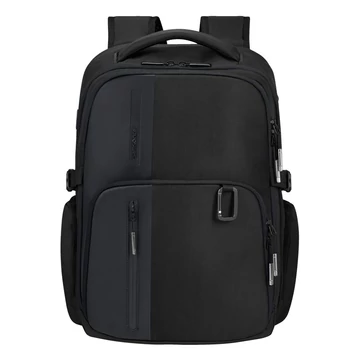 Samsonite Biz2Go fekete 15,6" laptop hátizsák