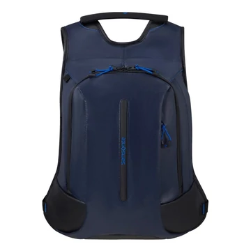 Samsonite Ecodiver S sötétkék 14" laptop hátizsák