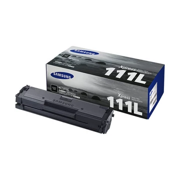 Samsung MLT-D111L fekete toner