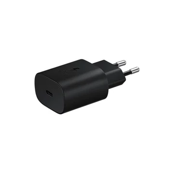 Samsung EP-TA800NBEGEU hálózati adapter