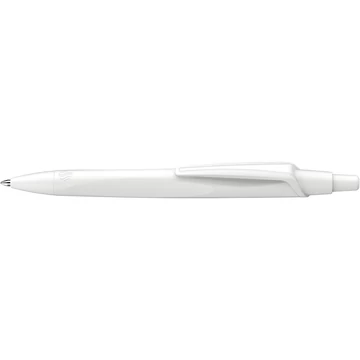 Schneider REco M golyóstoll, 0,5 mm, fekete