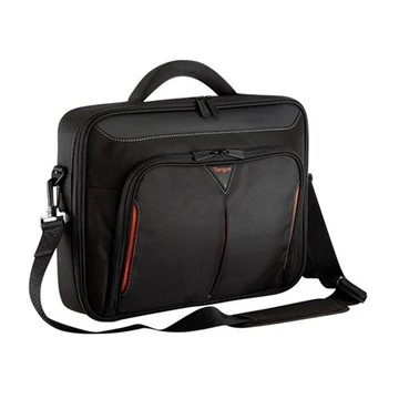 Targus CN415EU Classic+ 15,6 laptop táska
