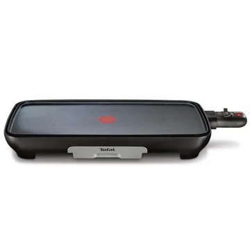 Tefal CB503813 asztali grill