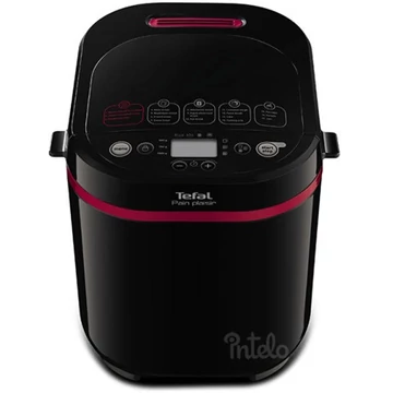 Tefal PF220838 kenyérsütő