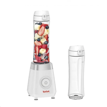 Tefal BL1KJ131 mixer
