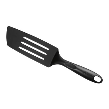 Tefal sültfordító, nagy