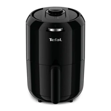 Tefal EY101815 forrólevegős sütő