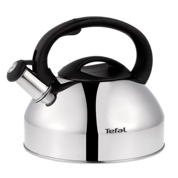 Tefal C7922024 fém vízforraló