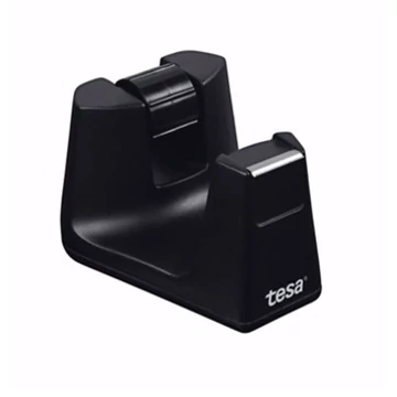 Tesa Smart ragasztószalag adagoló, 19x33 mm