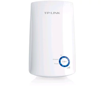 TP-Link TL-WA854RE wifi jelerősítő