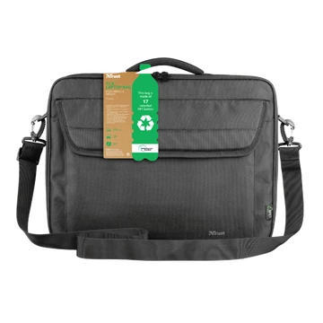Trust Atlanta Recycled 15,6" laptop táska