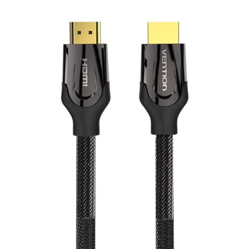Vention HDMI kábel, 5 méter